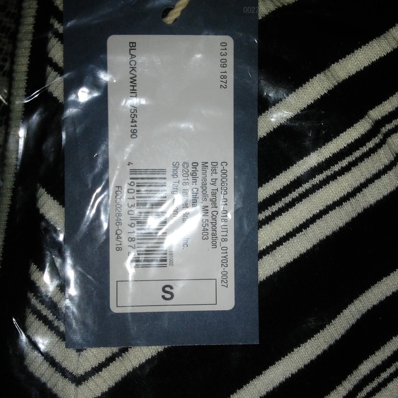 2 Universal Threads Wide Leg Jumpsuits - Picture 5 of 7